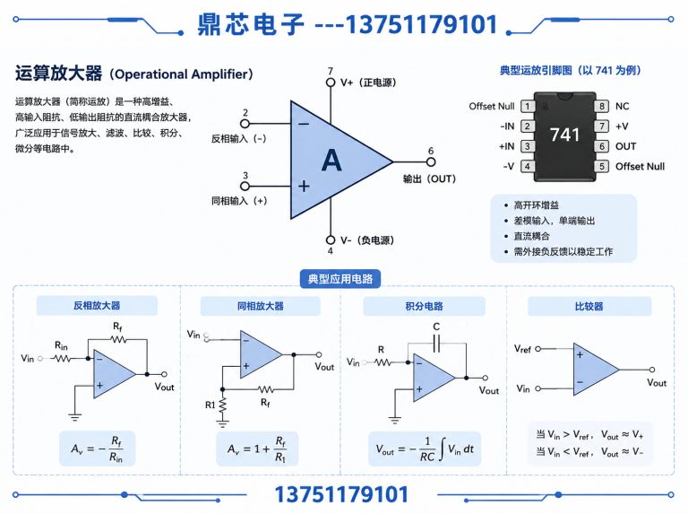 通辽AC-DC展示图