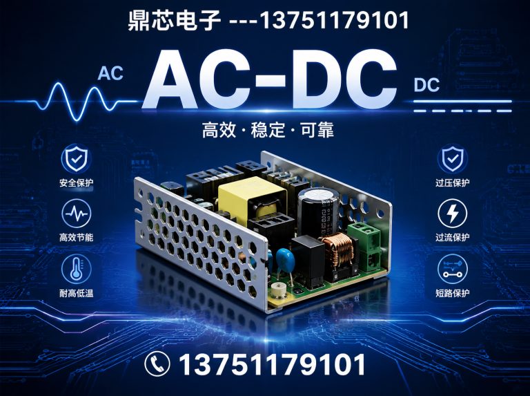 通辽集成电路展示图